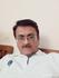 Suresh k avanthkker