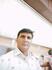 Sunil Mitthu Prajapati