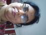 Sushmitha 