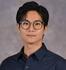 Jimmy Wu