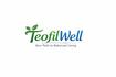 Teofil  Well