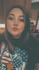 Allison mahurin