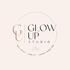 The Glow Up Studio