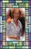 Linda Pope