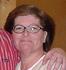 Shirley Cote