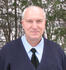 Roger Sindt
