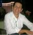 Zoran Urbanc