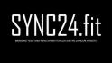 Sync24.fit 