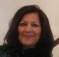 Fasiha Jaffery, Herbalife Distributor in Mississauga, Ontario