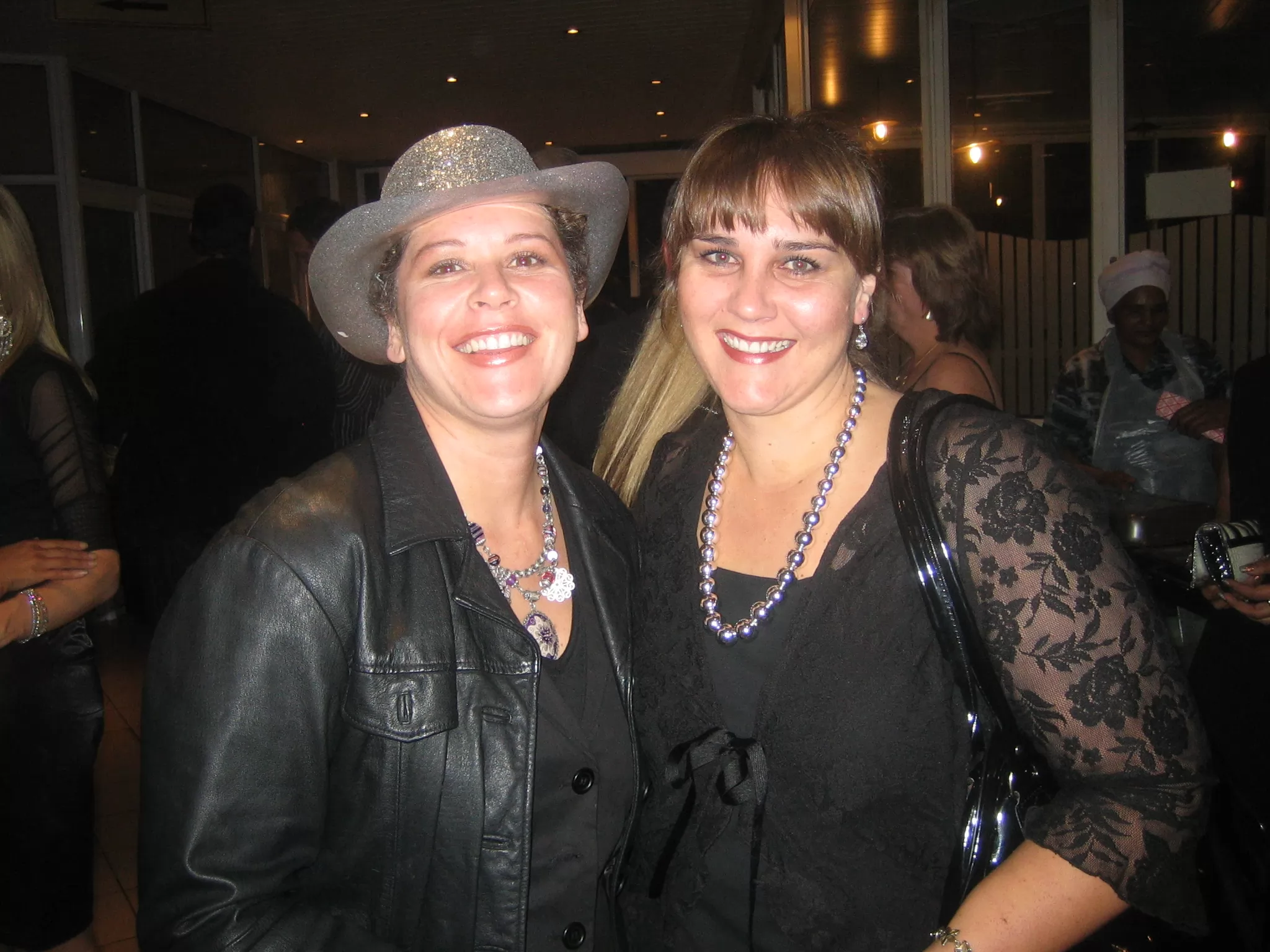 Lucille & Marilie, Herbalife Distributor in Sarepta, Eastern Cape