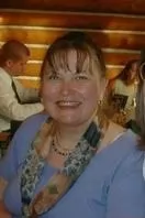 Mary A. Gregory, Herbalife Distributor in Roselle, New Jersey