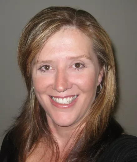 Kellie Drinnan, Herbalife Distributor in Coolum Beach, Qld