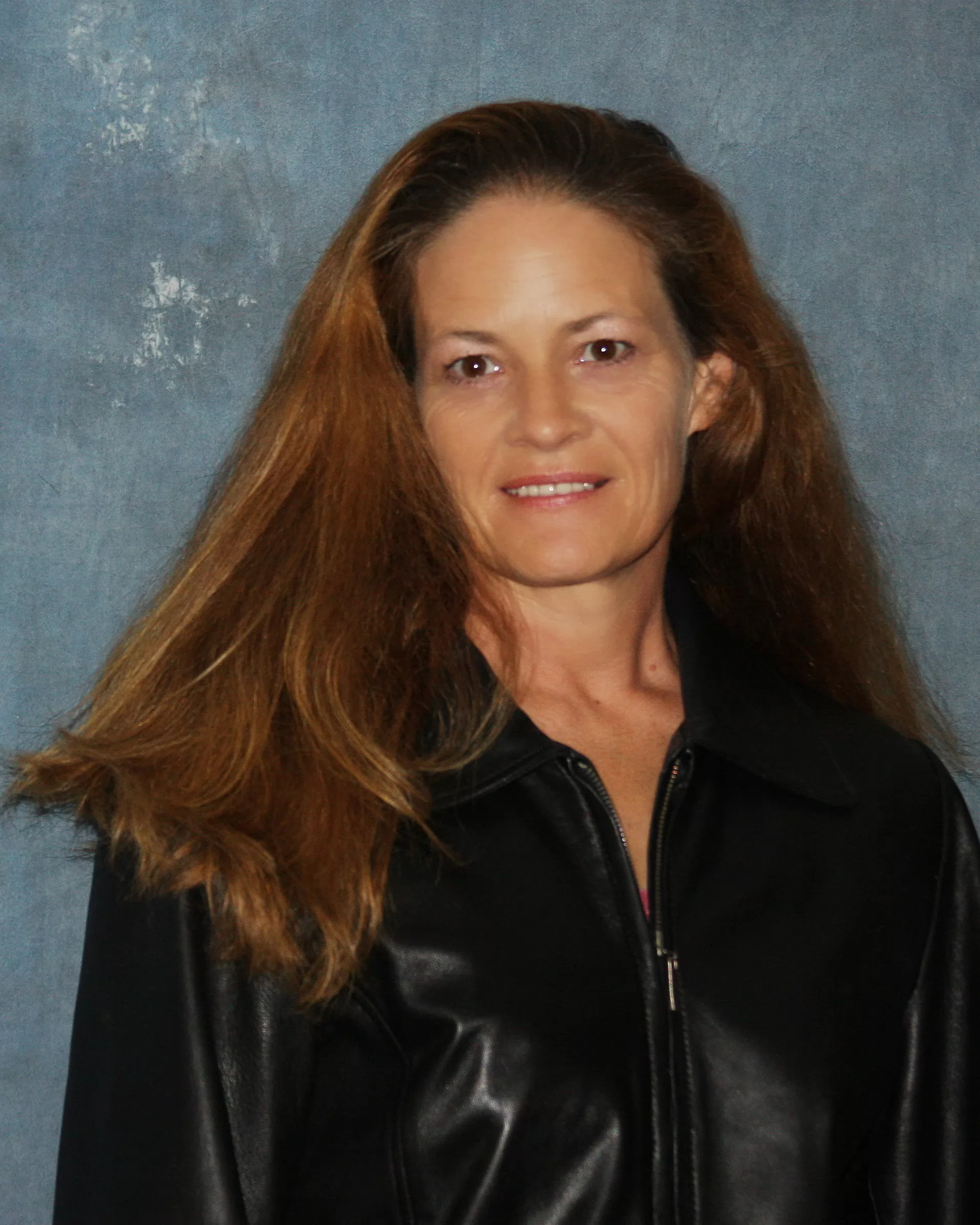 jennifer muller, Herbalife Distributor in esparto, California