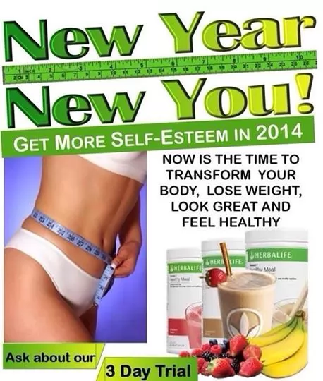 Liz Bermingham, Herbalife Distributor in Co Wicklow, Wicklow