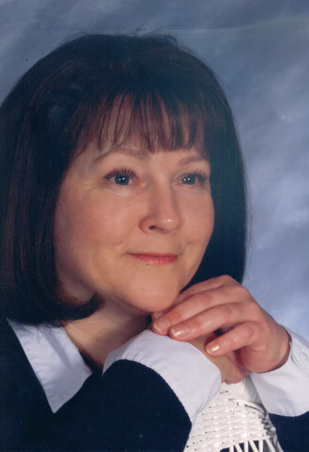 Maureen McDuff, Herbalife Distributor in Alden, NY