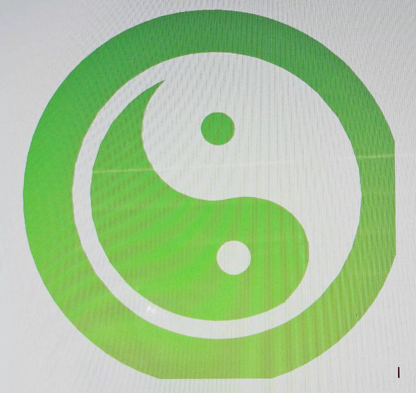 BeHealthyWealthyNWise USA, Herbalife Distributor in Aliso Viejo, CA