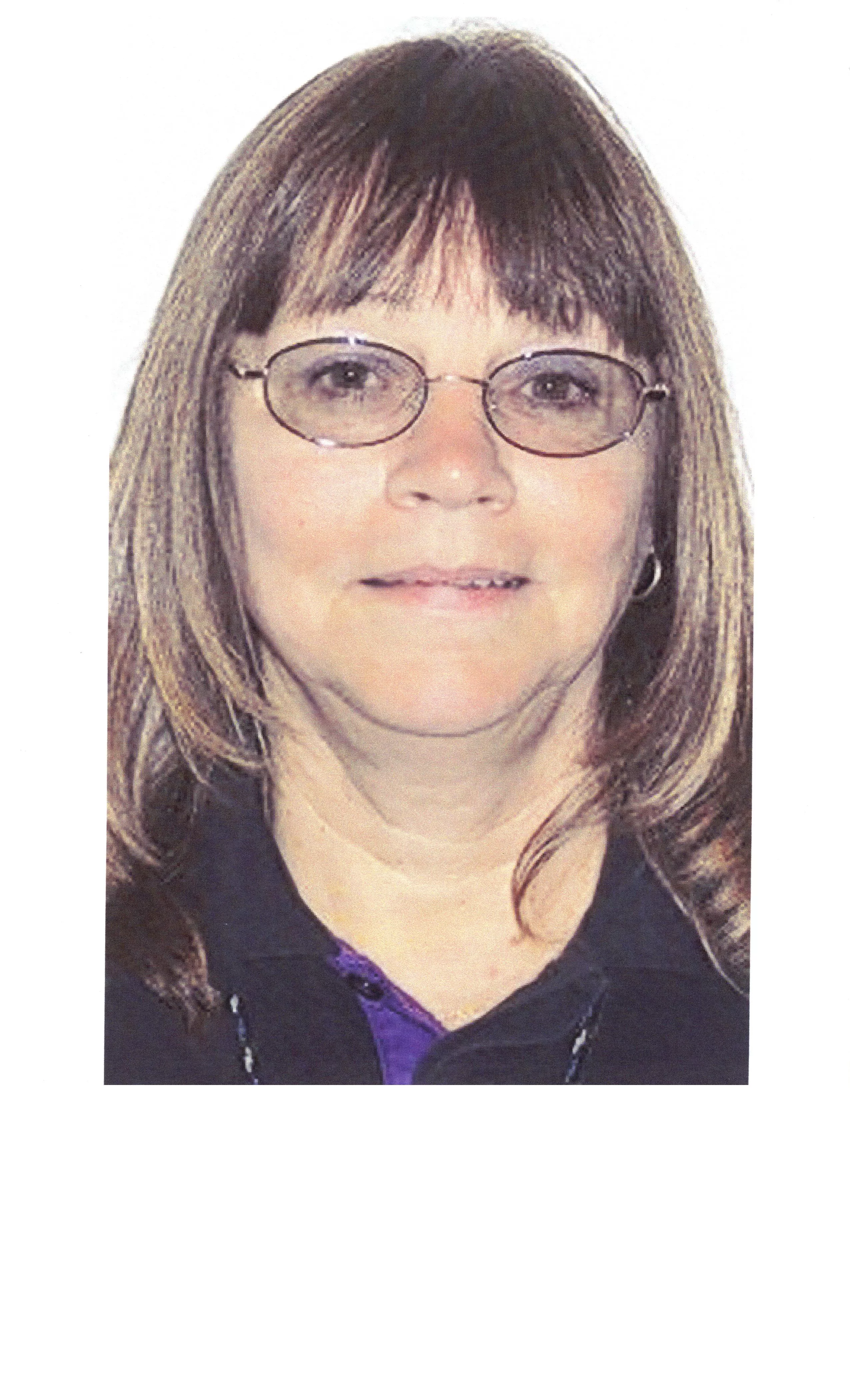 Cindy Seiter, Herbalife Distributor in Zephyrhills, FL