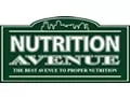 Alastair Hunte, Herbalife Distributor in Allen, Texas