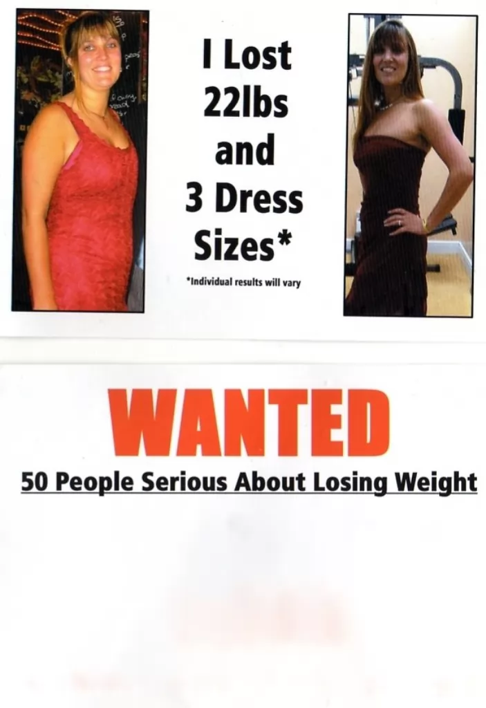 Wellness4 Life-inc, Herbalife Distributor in Greater London, London