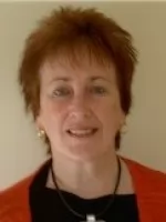 Jenny Jordan, Herbalife Distributor in Curtin, ACT