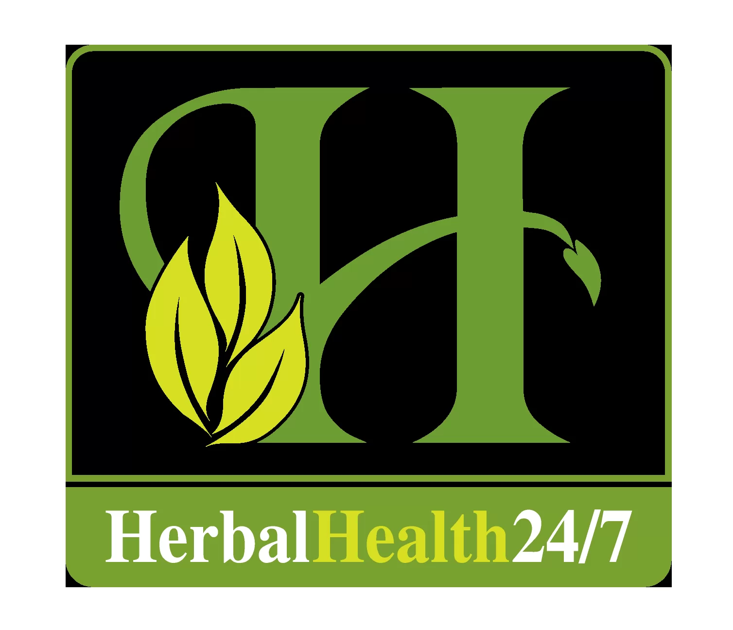 Derrel and Avia Browne, Herbalife Distributor in Irvine, California