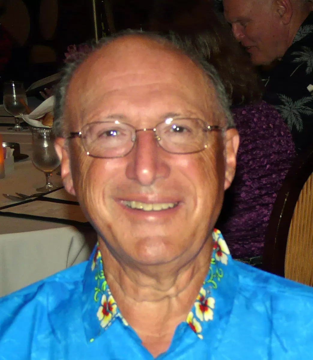 JOSEPH WEINTRAUB, Herbalife Distributor in Surprise, Arizona