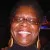 Sylvia Farmer, Herbalife Distributor in West Deptford, New Jersey