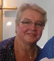 Carol Morphew, Herbalife Distributor in North Shore - Auckland, Auckland