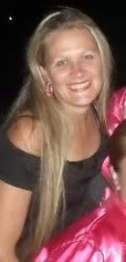 susann jones, Herbalife Distributor in fernvale, qld