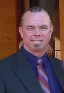 Mark Wilson, Herbalife Distributor in EMU PARK, QLD