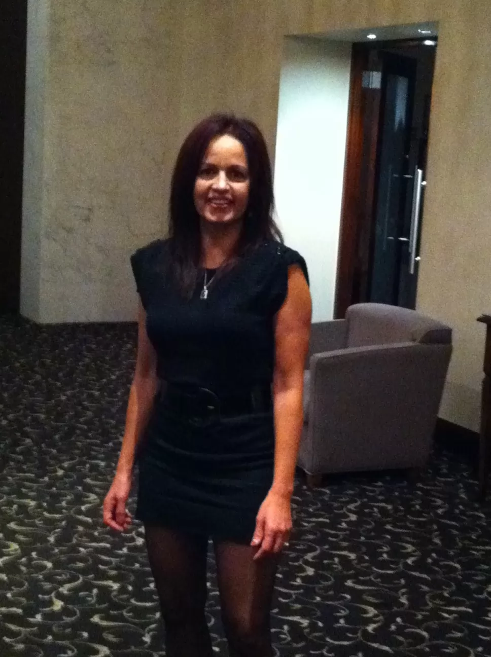 Michelle Oneill, Herbalife Distributor in Sydney, New South Wales