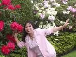 Edna Rivera, Herbalife Distributor in Burnaby, British Columbia