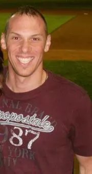 Jeremy Maichuk, Herbalife Distributor in Webster, New York
