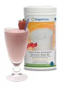 Rob Conwell 08 7127 5209, Herbalife Distributor in Bridgewater, SA