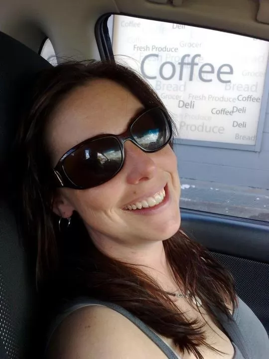 Carolyn Colgrave, Herbalife Distributor in Claremont, Tas