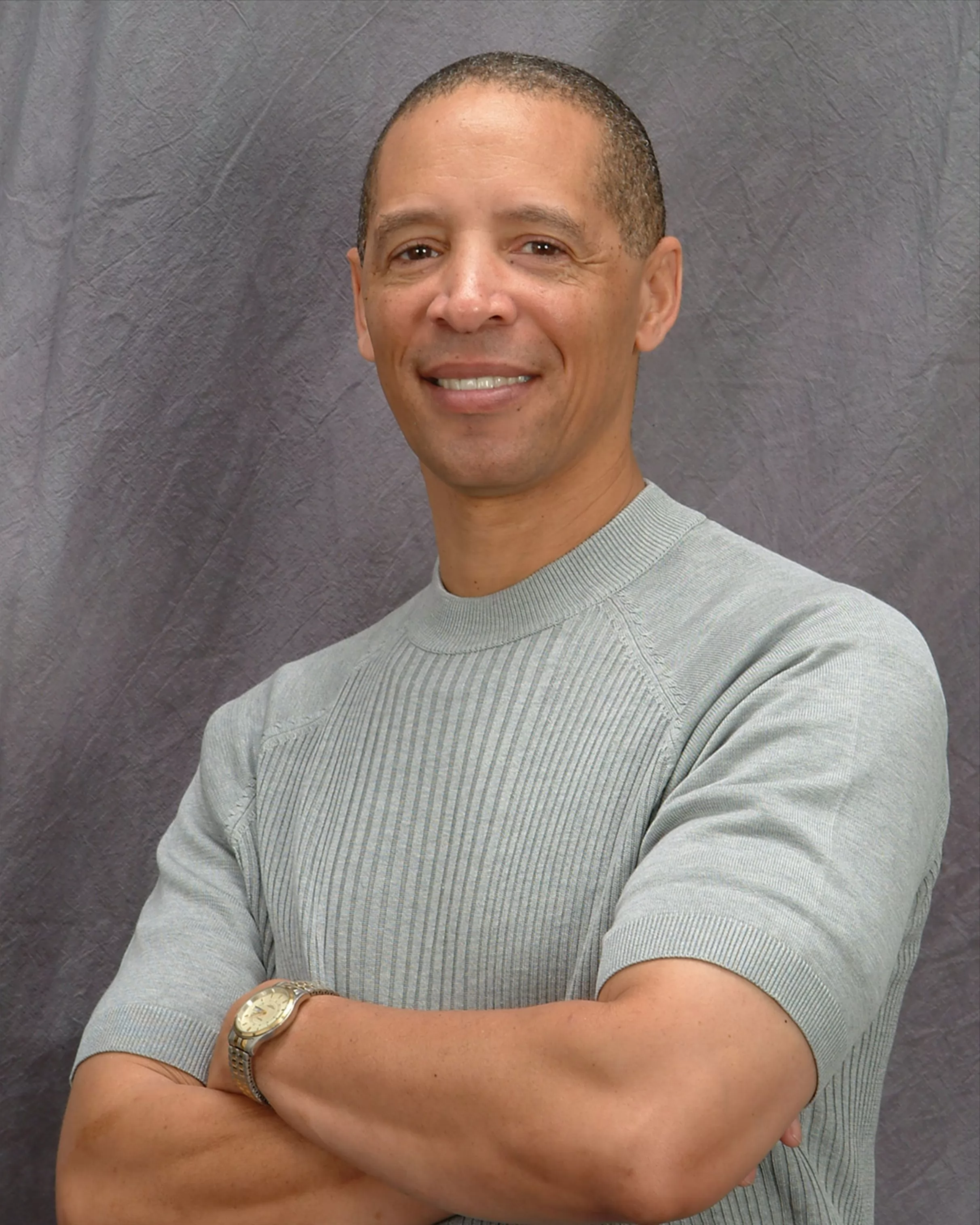 Clint Pearman, Herbalife Distributor in Oceanside, Ca