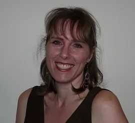 Helen van Kuilenburg, Herbalife Distributor in Auckland, Auckland