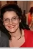 Claudia Baruzzi, Herbalife Distributor in Piangipane (RA), Emilia-Romagna