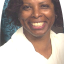 Bev Sligh