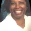 Bev Sligh
