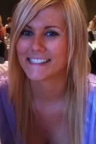 Kayla Goverd, Herbalife Distributor in Charlestown, NSW