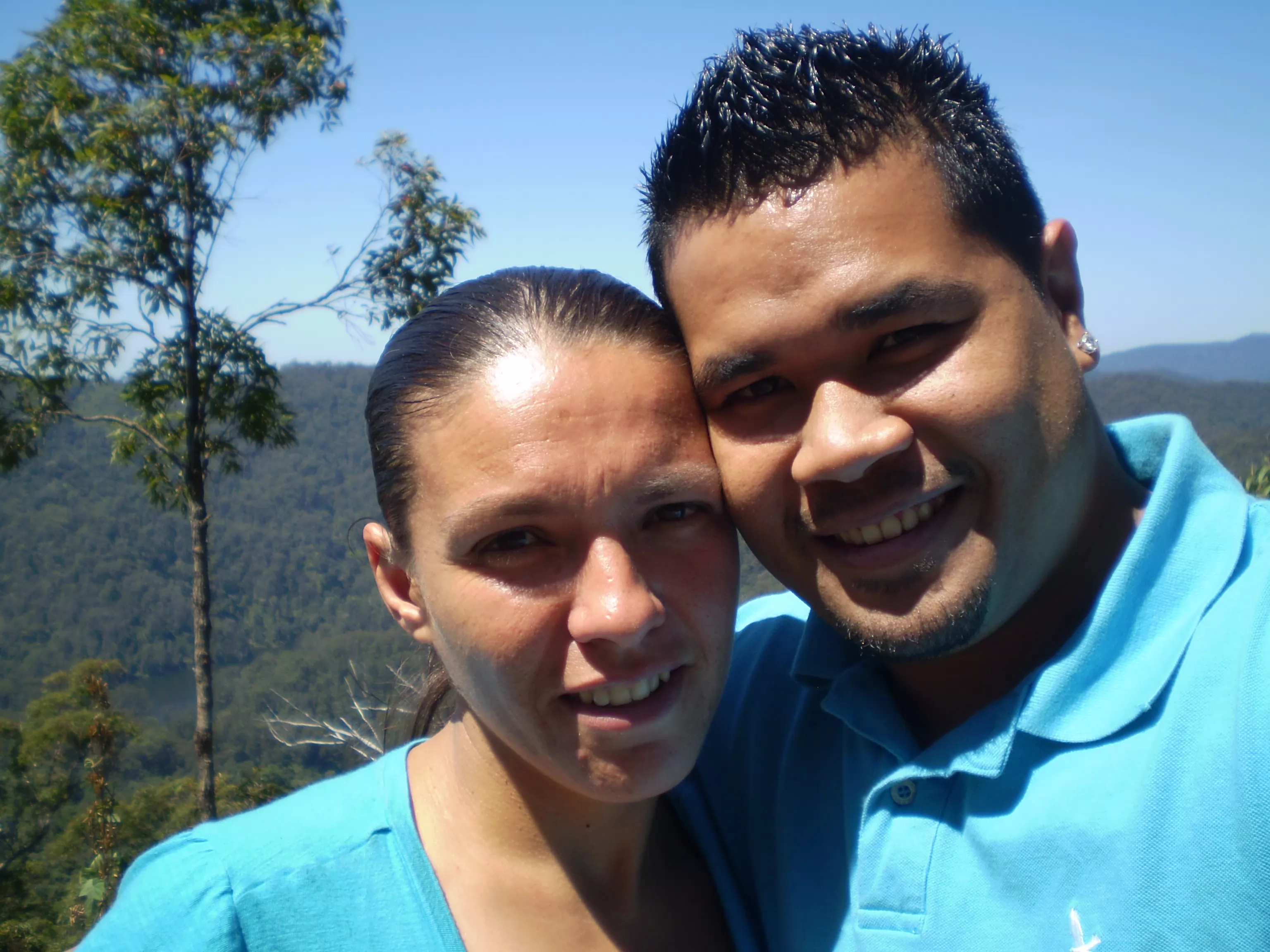 ANNA WALLIS, Herbalife Distributor in Nerang, QLD