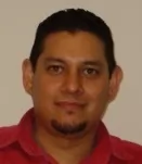 FERNANDO ALTAMIRANO, Herbalife Distributor in San Luis Pototsi, San Luis Potosi