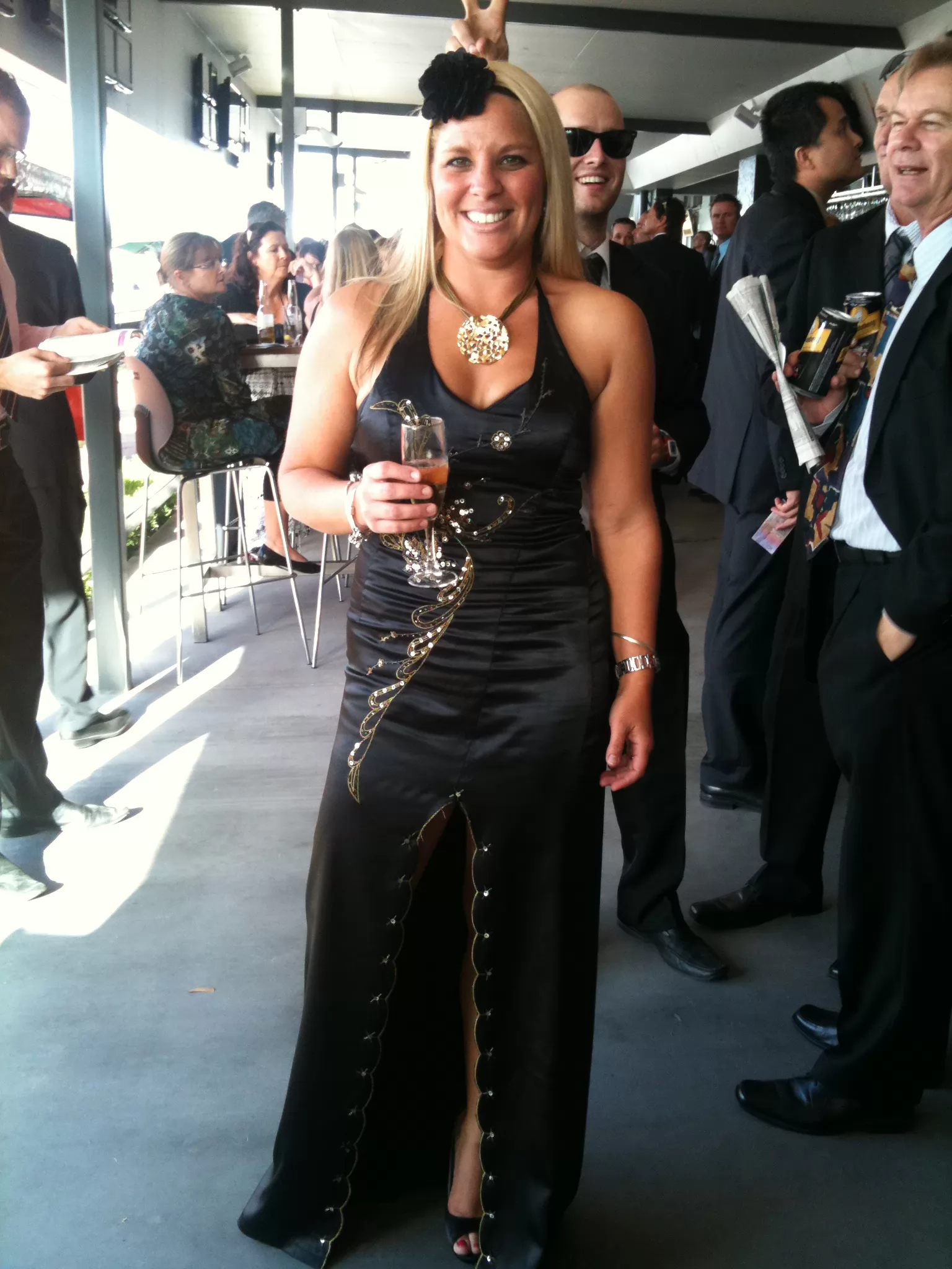 Renee Brown, Herbalife Distributor in Caloundra, QLD
