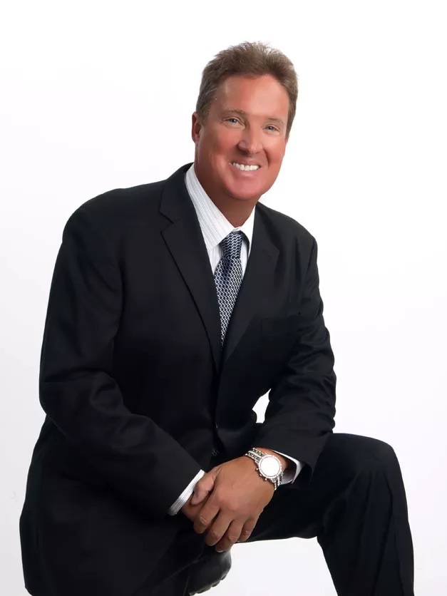 Craig kirk, Herbalife Distributor in Plano, Texas