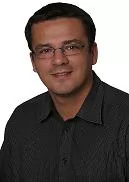 Nino Rebrina, Herbalife Distributor in Wittenbach, SG