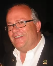 Thomas Helleken, Herbalife Distributor in Wittenbach, Sankt Gallen