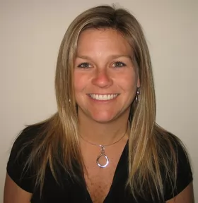 Carrie Moreland, Herbalife Distributor in Williamson, Georgia
