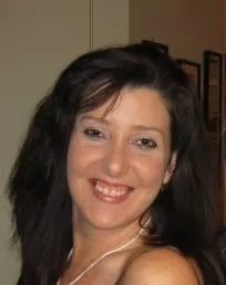 Deborah Begg, Herbalife Distributor in Langwarrin, Victoria