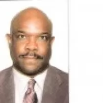 Ronald Marshall, Herbalife Distributor in Clinton, Maryland